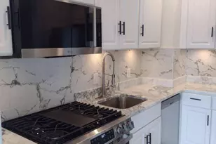 812 Forest Glen Rd, Silver Spring, MD 20901 - Photo 1