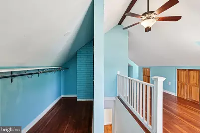 812 Forest Glen Road, Silver Spring, MD 20901 - Photo 22