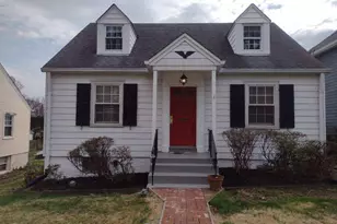 812 Forest Glen Rd, Silver Spring, MD 20901 - Photo 2