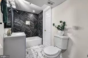812 Forest Glen Rd, Silver Spring, MD 20901 - Photo 42