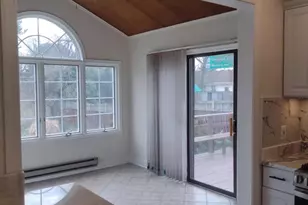 812 Forest Glen Rd, Silver Spring, MD 20901 - Photo 16