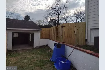 812 Forest Glen Road, Silver Spring, MD 20901 - Photo 48