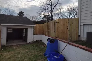 812 Forest Glen Rd, Silver Spring, MD 20901 - Photo 48