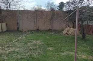 812 Forest Glen Rd, Silver Spring, MD 20901 - Photo 44