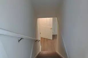 812 Forest Glen Rd, Silver Spring, MD 20901 - Photo 18