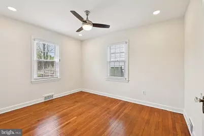 812 Forest Glen Road, Silver Spring, MD 20901 - Photo 18