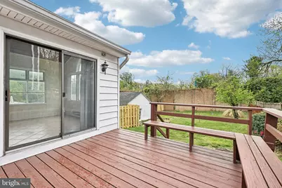 812 Forest Glen Road, Silver Spring, MD 20901 - Photo 42