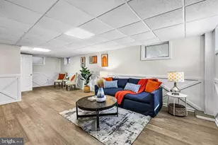 812 Forest Glen Rd, Silver Spring, MD 20901 - Photo 36