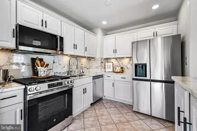 812 Forest Glen Road, Silver Spring, MD 20901 - Photo 1