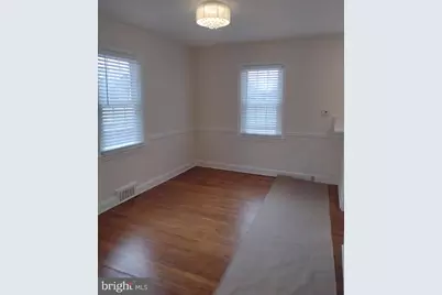 812 Forest Glen Road, Silver Spring, MD 20901 - Photo 6