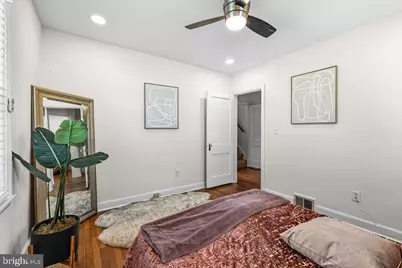 812 Forest Glen Road, Silver Spring, MD 20901 - Photo 18