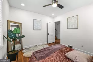 812 Forest Glen Rd, Silver Spring, MD 20901 - Photo 18