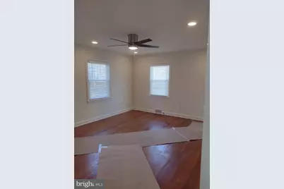 812 Forest Glen Road, Silver Spring, MD 20901 - Photo 4