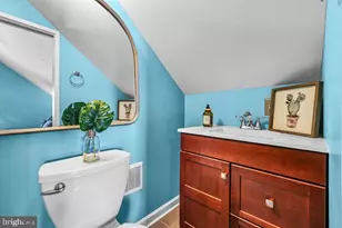 812 Forest Glen Rd, Silver Spring, MD 20901 - Photo 32