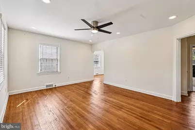 812 Forest Glen Road, Silver Spring, MD 20901 - Photo 6