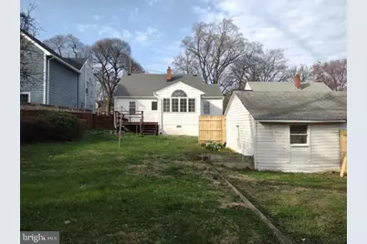 812 Forest Glen Road, Silver Spring, MD 20901 - Photo 42