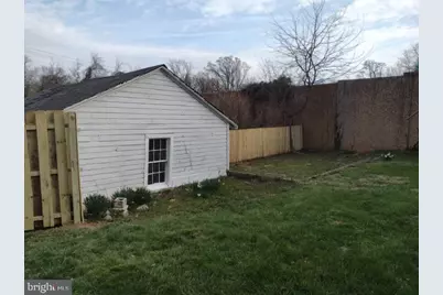 812 Forest Glen Road, Silver Spring, MD 20901 - Photo 46