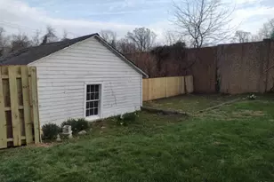 812 Forest Glen Rd, Silver Spring, MD 20901 - Photo 46