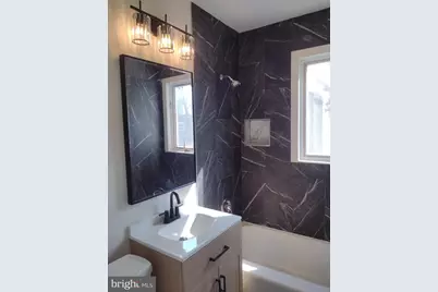 812 Forest Glen Road, Silver Spring, MD 20901 - Photo 14