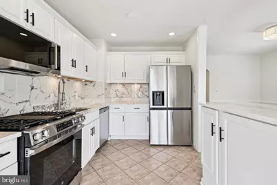 812 Forest Glen Road, Silver Spring, MD 20901 - Photo 2
