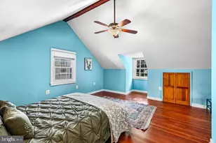 812 Forest Glen Rd, Silver Spring, MD 20901 - Photo 30