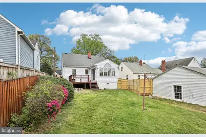 812 Forest Glen Road, Silver Spring, MD 20901 - Photo 48