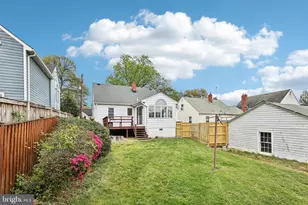 812 Forest Glen Rd, Silver Spring, MD 20901 - Photo 48