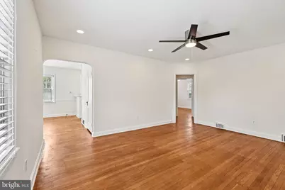 812 Forest Glen Road, Silver Spring, MD 20901 - Photo 8