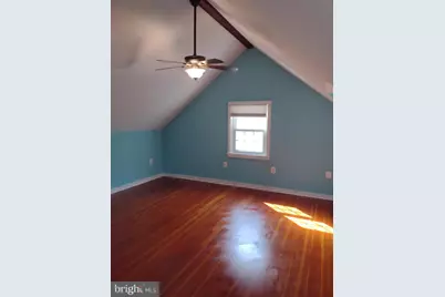 812 Forest Glen Road, Silver Spring, MD 20901 - Photo 36