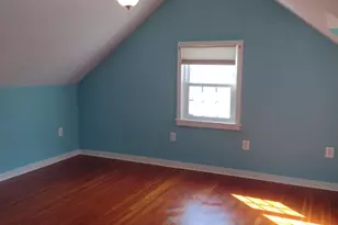 812 Forest Glen Rd, Silver Spring, MD 20901 - Photo 36