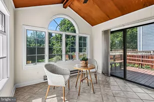 812 Forest Glen Rd, Silver Spring, MD 20901 - Photo 16
