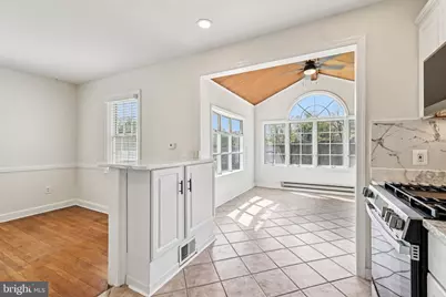 812 Forest Glen Road, Silver Spring, MD 20901 - Photo 12