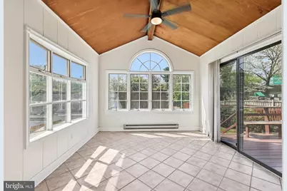 812 Forest Glen Road, Silver Spring, MD 20901 - Photo 14