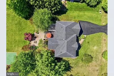 24213 Hailey Drive, Damascus, MD 20872 - Photo 80