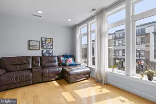 8087 Tribeca St, Rockville, MD 20855 - Photo 4