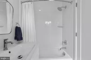 8087 Tribeca St, Rockville, MD 20855 - Photo 26