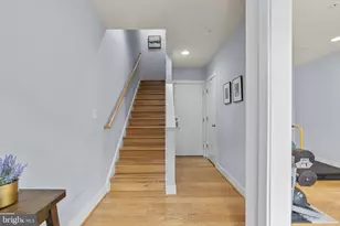 8087 Tribeca St, Rockville, MD 20855 - Photo 34