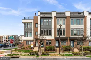 8087 Tribeca St, Rockville, MD 20855 - Photo 2