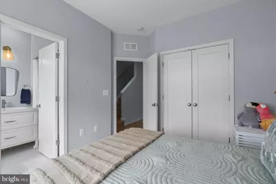 8087 Tribeca Street, Rockville, MD 20855 - Photo 22