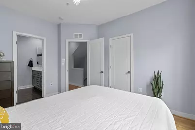 8087 Tribeca Street, Rockville, MD 20855 - Photo 18
