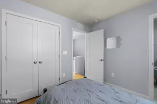 8087 Tribeca St, Rockville, MD 20855 - Photo 32