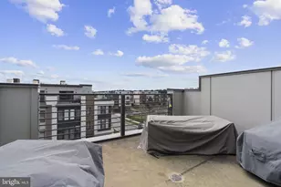 8087 Tribeca St, Rockville, MD 20855 - Photo 38