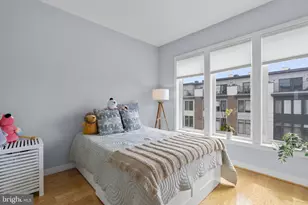 8087 Tribeca St, Rockville, MD 20855 - Photo 22