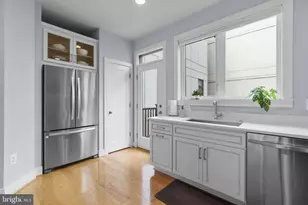 8087 Tribeca St, Rockville, MD 20855 - Photo 14