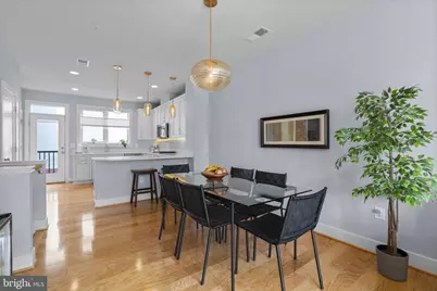 8087 Tribeca Street, Rockville, MD 20855 - Photo 8