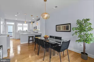 8087 Tribeca St, Rockville, MD 20855 - Photo 8