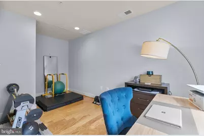 8087 Tribeca Street, Rockville, MD 20855 - Photo 34