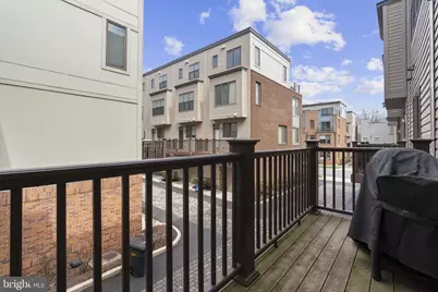 8087 Tribeca Street, Rockville, MD 20855 - Photo 42