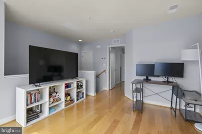 8087 Tribeca Street, Rockville, MD 20855 - Photo 30