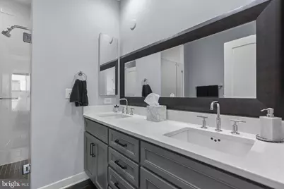 8087 Tribeca Street, Rockville, MD 20855 - Photo 18